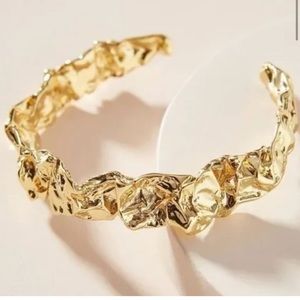 NEW Amber Sceats Emery Bracelet